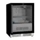 Saro Dry Aging Reifeschrank mit Tank - Modell DA 127 G - 446-2001 - 446-2001