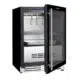 Saro Dry Aging Reifeschrank mit Tank - Modell DA 127 G - 446-2001