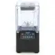 Maxima Gastro Mixer - 1.5 liter - 1500W - 5 Programme - 09379000