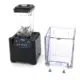Maxima Gastro Mixer - 1.5 liter - 1500W - 5 Programme - 09379000