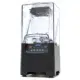 Maxima Gastro Mixer - 1.5 liter - 1500W - 5 Programme - 09379000 - 09379000