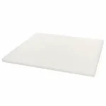 Maxima MVAC 450 PP Filling Board - 09349012 - 09349012
