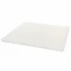 Maxima MVAC 450 PP Filling Board - 09349012 - 09349012