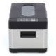Maxima Gastro Sous Vide - 8.5 liter - 09500000