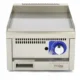 Maxima Gastro Gass Grillplatte - Glatt - Einzeleinheit - 60 cm Tief - 09391580 - 09391580