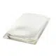 Maxima Gastro Gastronormbehälter - 1/1 GN - 4 cm Tief - Edelstahl - 09367501 - 101966