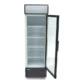 Maxima Gastro Flaschenkühlschrank - 360 liter - 4 Verstellbare Regale - 09404020 - 09404020