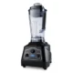 Maxima Gastro Mixer - 2.5 liter - 1800W - Pulsfunktion - B253xT260xH566mm - 08803000 - 08803000