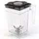 MKM Blender - Krug komplett | Maxima 09301029 - 09301029