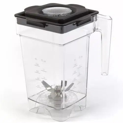 MKM Blender - Krug komplett | Maxima 09301029 - 09301029 MKM Blender - Krug komplett | Maxima 09301029 - 09301029