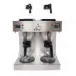 Saro 317-2094 - Kaffeemaschine ECO 48 - 08804050