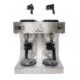 Saro 317-2094 - Kaffeemaschine ECO 48 - 08804050