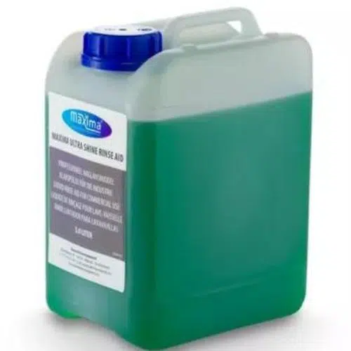 Geschirrspülmittel 5 l | Maxima | MAXFA | 09210430 - 09210430 Geschirrspülmittel 5 l | Maxima | MAXFA | 09210430 - 09210430