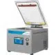 Saro 441-1015 - Kammervakuumierer - max 400 mm - LECCE 2 - 441-1015