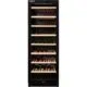 Saro 446-1000 - Weinlagerschrank 163 Flaschen - Modell WK 162 - 446-1000