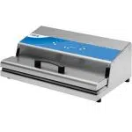 Saro Gastro Vakuumierer - Schweißbalken 420 mm - FORLI 2 - 441-1005 - 441-1005