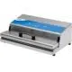 Saro Gastro Vakuumierer - Schweißbalken 420 mm - FORLI 2 - 441-1005 - 441-1005