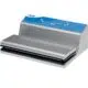 Saro Gastro Vakuumierer 310 mm - FORLI 1 - 441-1000 - 441-1000