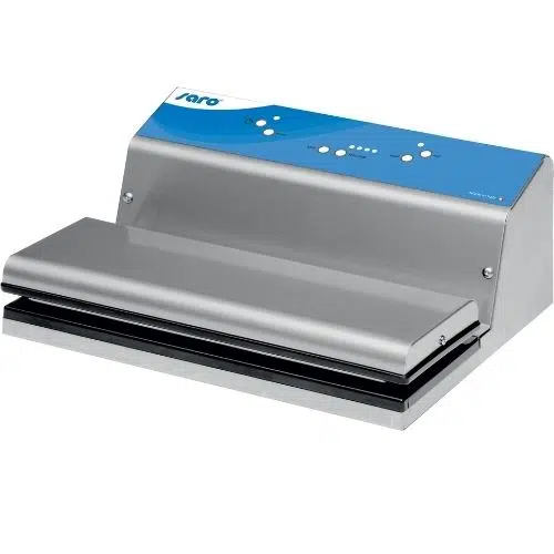 Saro Gastro Vakuumierer 310 mm - FORLI 1 - 441-1000 - 441-1000
