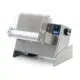 Maxima 08900020 - Gastro Teigroller - Ø30 cm - Einzelwalze - 08900020