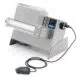 Maxima 08900020 - Gastro Teigroller - Ø30 cm - Einzelwalze - 08900020