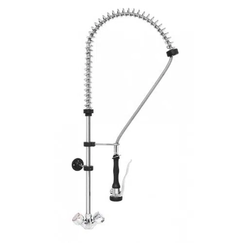 Einloch Vorspülbrause Modell SABINA - Saro 457-1010 - 457-1010 Einloch Vorspülbrause Modell SABINA - Saro 457-1010 - 457-1010