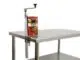 Industriedosenöffner Modell CARRA - Saro 125-1100 - 125-1100