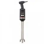 Mixer | Stabmixer | Länge 366 mm | SARO XM-32 | 27-7010 - 27-7010