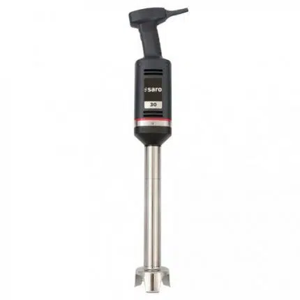 Mixer | Stabmixer | Länge 366 mm | SARO XM-32 | 27-7010 - 27-7010