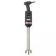 Mixer | Stabmixer | Länge 366 mm | SARO XM-32 | 27-7010 - 27-7010