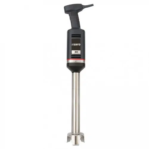 Mixer | Stabmixer | Länge 366 mm | SARO XM-32 | 27-7010 - 27-7010