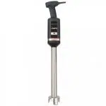 Stabmixer für Großküchen Länge 420 mm | SARO XM-33 | 27-7015 - 27-7015