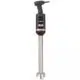 Stabmixer für Großküchen Länge 420 mm | SARO XM-33 | 27-7015 - 27-7015