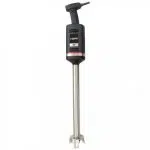 Mixer | Stabmixer | Länge 520 mm | SARO XM-52 | 27-7025 - 27-7025