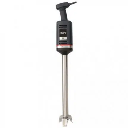 Mixer | Stabmixer | Länge 520 mm | SARO XM-52 | 27-7025 - 27-7025