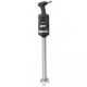 Mixer | Stabmixer | Länge 520 mm | SARO XM-52 | 27-7025 - 27-7025