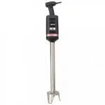 Saro Gastro Stabmixer 540 mm - XM-71 - 27-7035 - 27-7035