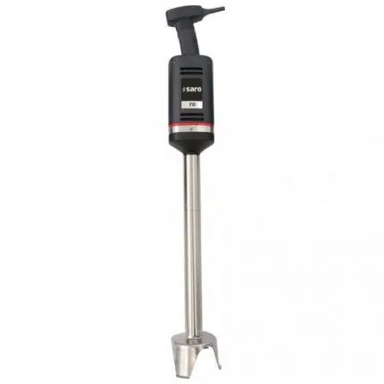 Saro Gastro Stabmixer 540 mm - XM-71 - 27-7035 - 27-7035