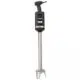 Saro Gastro Stabmixer 540 mm - XM-71 - 27-7035 - 27-7035