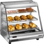 Heiße Theke Modell ELINE 120 | SARO 330-1050 - 330-1050