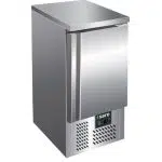 Saro 323-1502 - Kühltisch 1 Tür - Modell VIVIA S 401 - 323-1502 - 323-1502