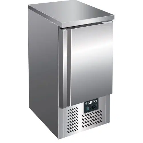 Saro 323-1502 - Kühltisch 1 Tür - Modell VIVIA S 401 - 323-1502 - 323-1502