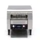 Gastro Toaster - Förderband - 300 Scheiben/h - Maxima 09300056 - 09300056