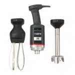 Kombi Stabmixer Modell MB-21 - Saro 27-7005 - 27-7005