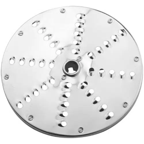 R007 Reibescheibe 7 mm für CARUS/TITUS - Saro 418-2015 - 418-2015 R007 Reibescheibe 7 mm für CARUS/TITUS - Saro 418-2015 - 418-2015