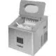 Gastro Eiswürfelbereiter - 15 kg / 24 h - EB 15 PRO - Saro 325-1020 - 325-1020