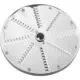 Reibescheibe 2 mm R002 - für CARUS/TITUS - Saro 418-2000 - 418-2000