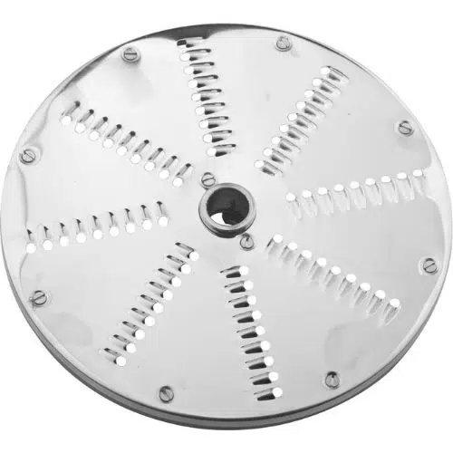 Reibescheibe 2 mm R002 - für CARUS/TITUS - Saro 418-2000 - 418-2000