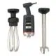 Kombi Stabmixer Modell MB-51 - Saro 27-7030 - 27-7030