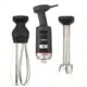 Kombi Stabmixer Modell MB-31 - Saro 27-7020 - 27-7020